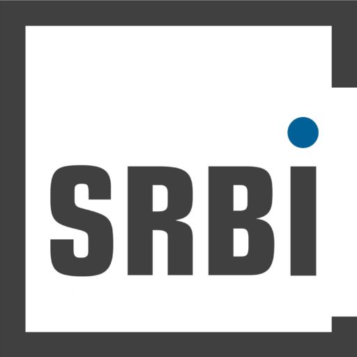 SRBI Logo