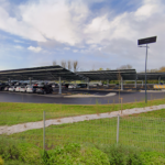 coûts de construction d'un bâtiment,prix au m2 d'un bâtiment industriel,prix bâtiment industriel au m2,prix bâtiment industriel,coûts construction bâtiment indusitrle